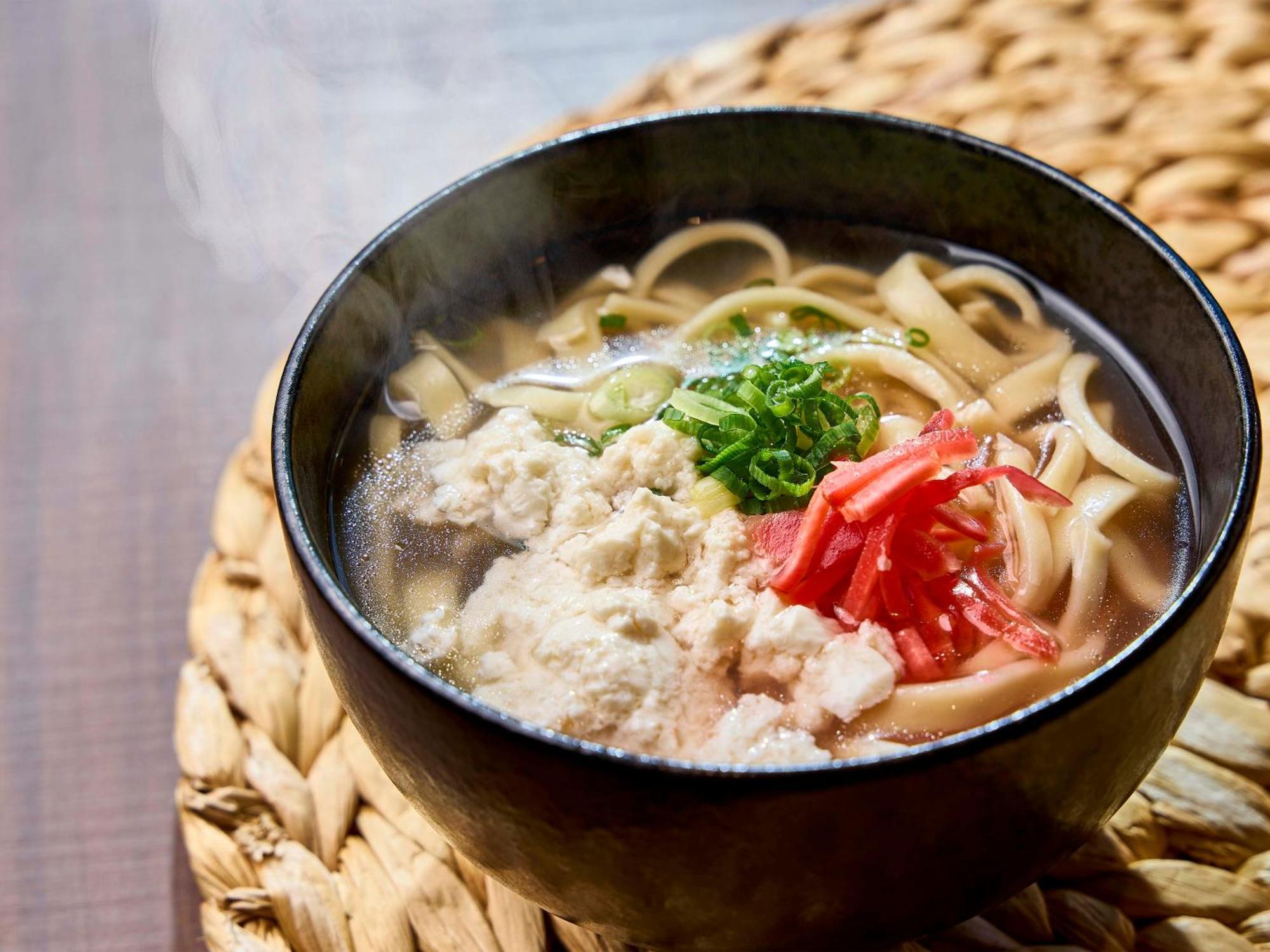 Daiwa Roynet Hotel Naha Kokusaidori Kültér fotó